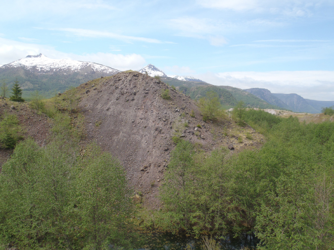 2011Jun06_Mt_St_Helens__142