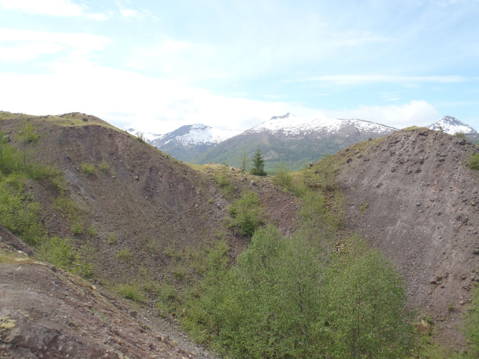 2011Jun06_Mt_St_Helens__144