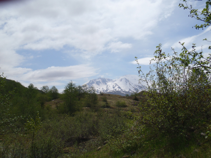 2011Jun06_Mt_St_Helens__156