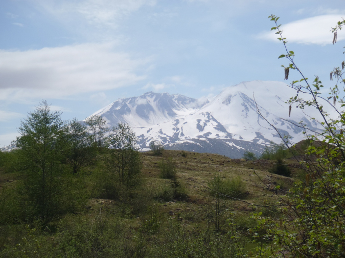 2011Jun06_Mt_St_Helens__157