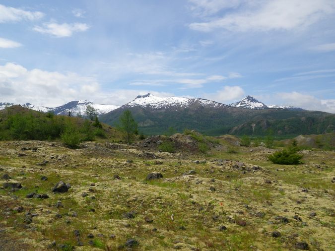 2011Jun06_Mt_St_Helens__160