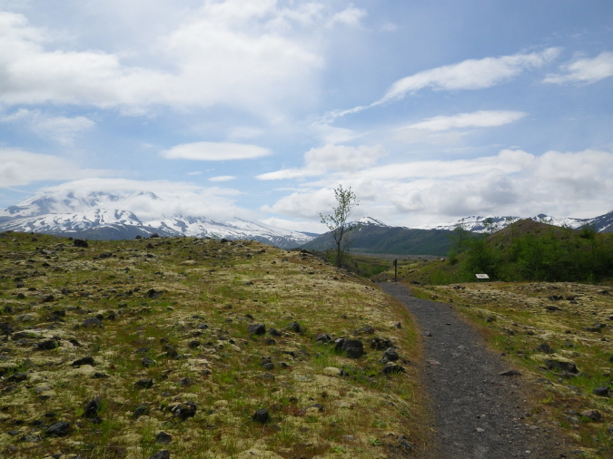2011Jun06_Mt_St_Helens__162