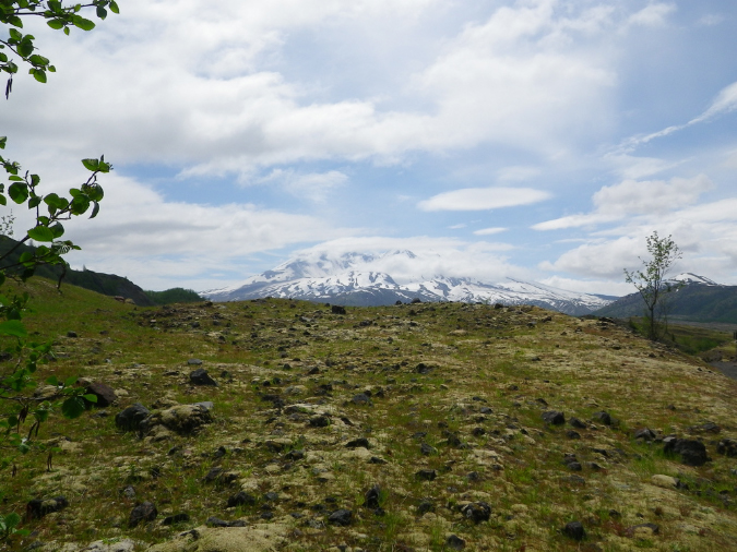 2011Jun06_Mt_St_Helens__163