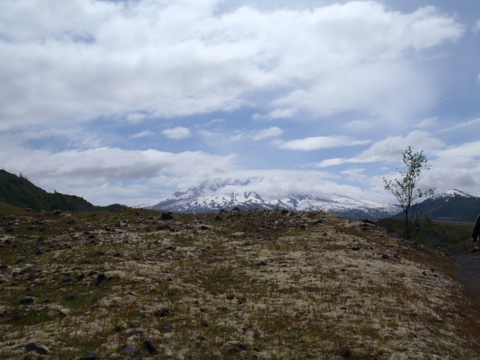 2011Jun06_Mt_St_Helens__172