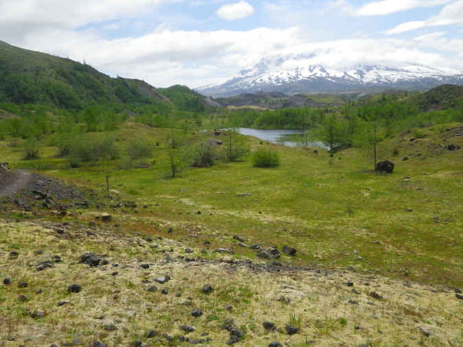 2011Jun06_Mt_St_Helens__173