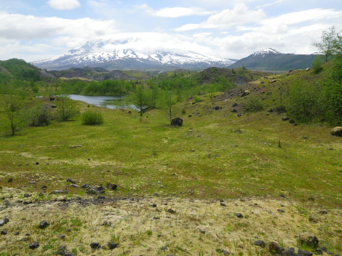 2011Jun06_Mt_St_Helens__174