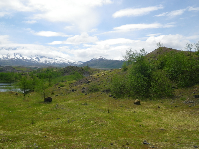 2011Jun06_Mt_St_Helens__175