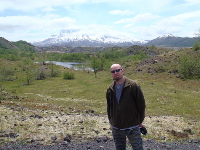2011Jun06_Mt_St_Helens__179