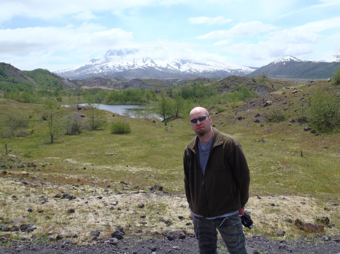 2011Jun06_Mt_St_Helens__180