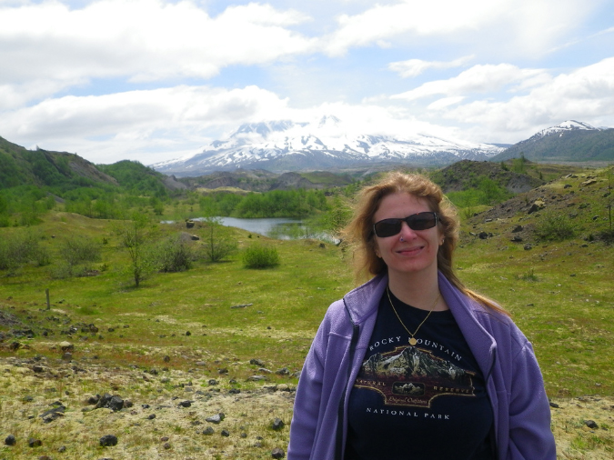 2011Jun06_Mt_St_Helens__181