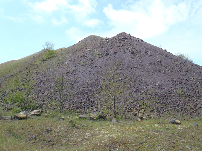 2011Jun06_Mt_St_Helens__182