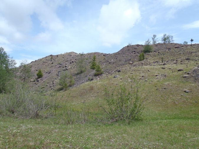 2011Jun06_Mt_St_Helens__183