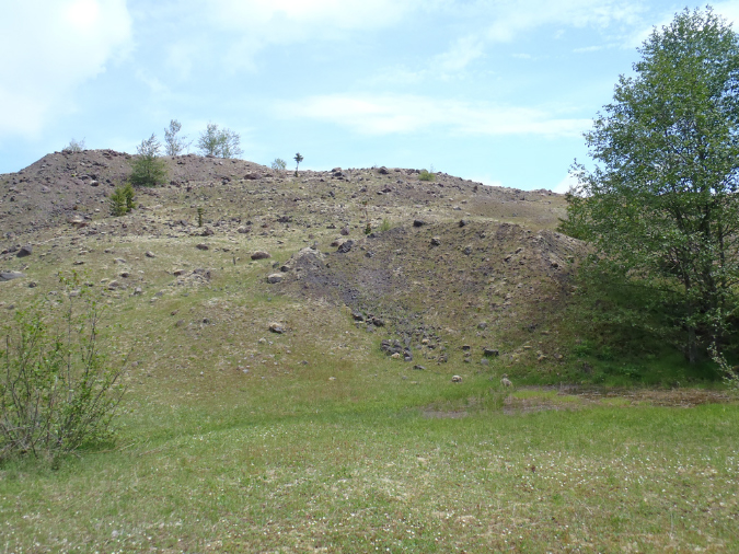 2011Jun06_Mt_St_Helens__184