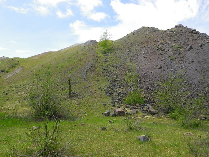 2011Jun06_Mt_St_Helens__185