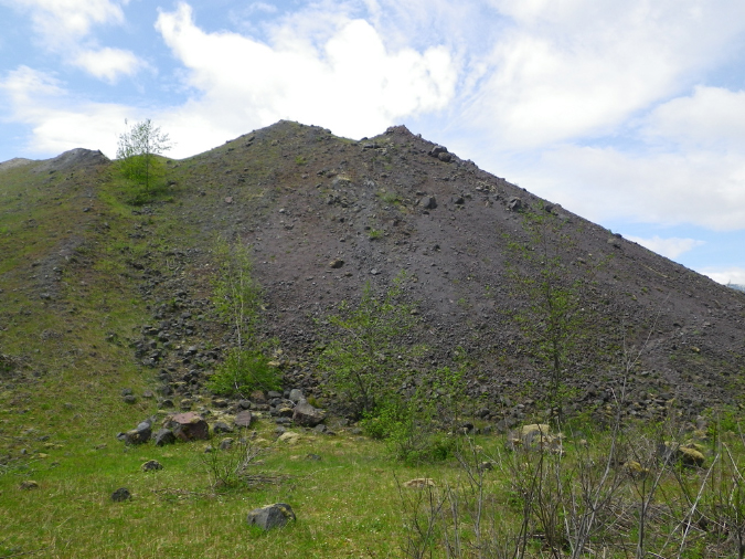 2011Jun06_Mt_St_Helens__186