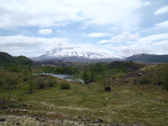 2011Jun06_Mt_St_Helens__189