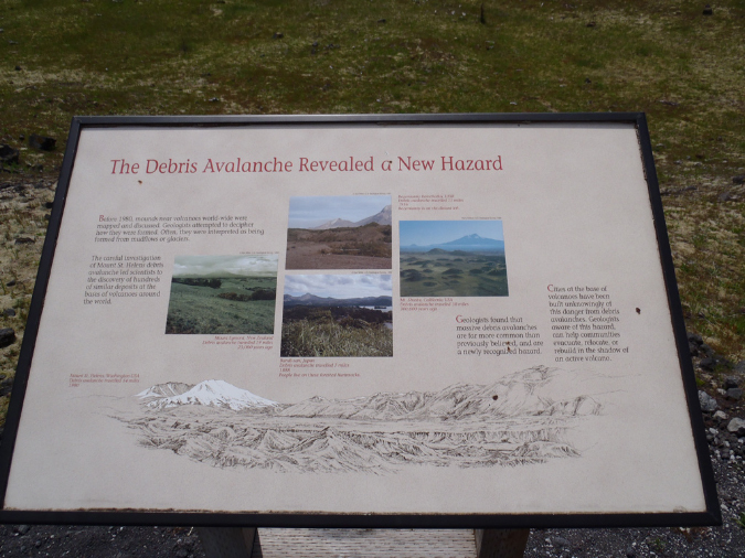 2011Jun06_Mt_St_Helens__190