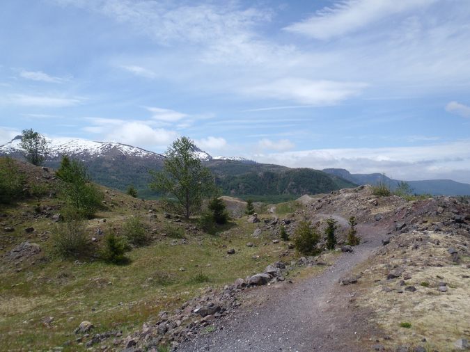 2011Jun06_Mt_St_Helens__191