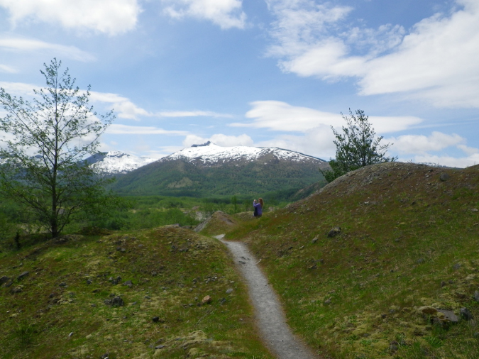 2011Jun06_Mt_St_Helens__199