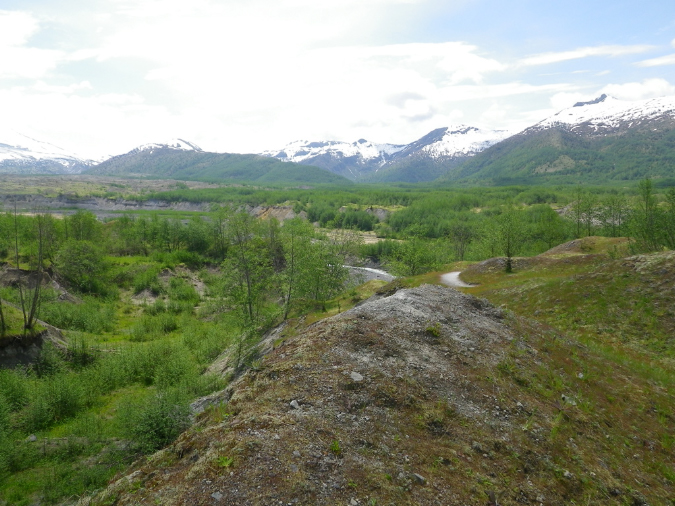2011Jun06_Mt_St_Helens__202