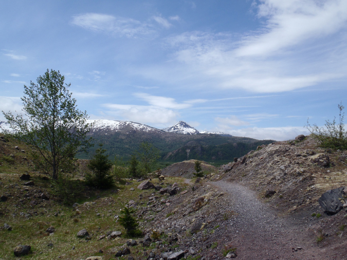 2011Jun06_Mt_St_Helens__206
