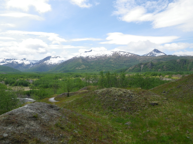 2011Jun06_Mt_St_Helens__208