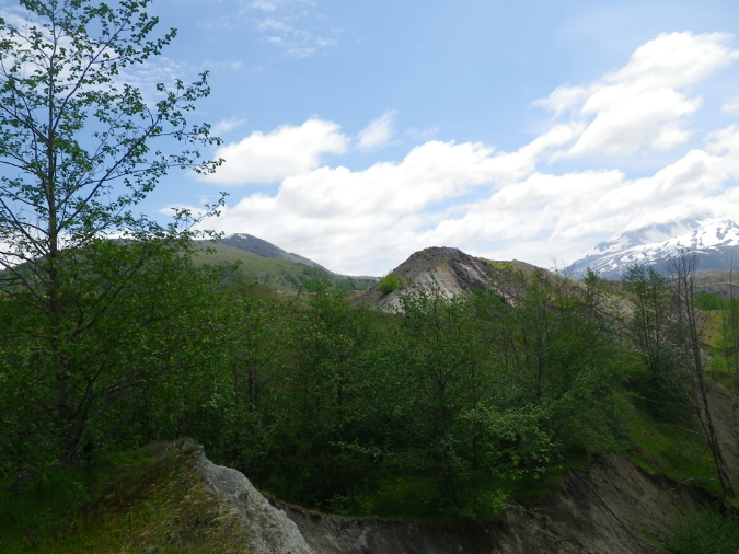 2011Jun06_Mt_St_Helens__209