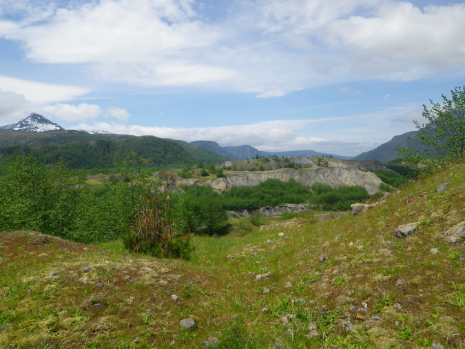 2011Jun06_Mt_St_Helens__213
