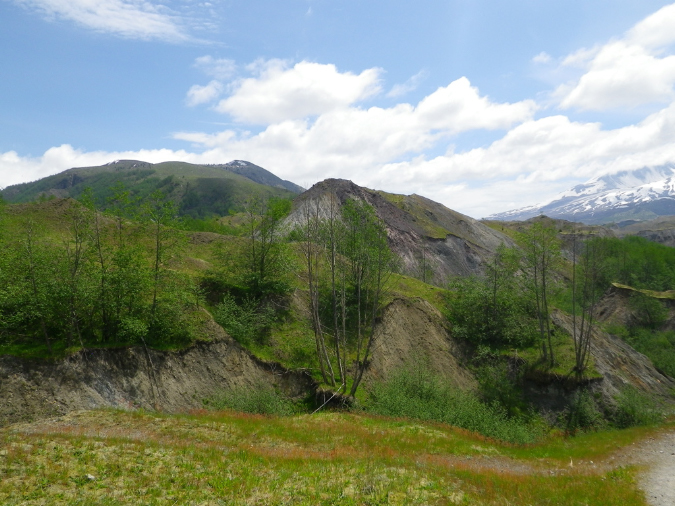 2011Jun06_Mt_St_Helens__214