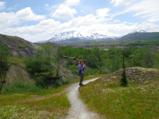 2011Jun06_Mt_St_Helens__215