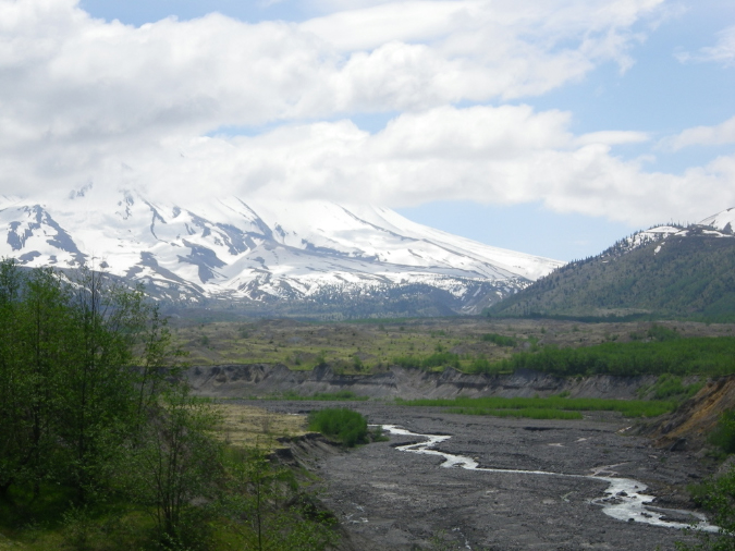 2011Jun06_Mt_St_Helens__216