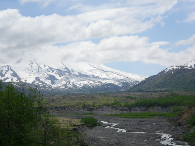 2011Jun06_Mt_St_Helens__217