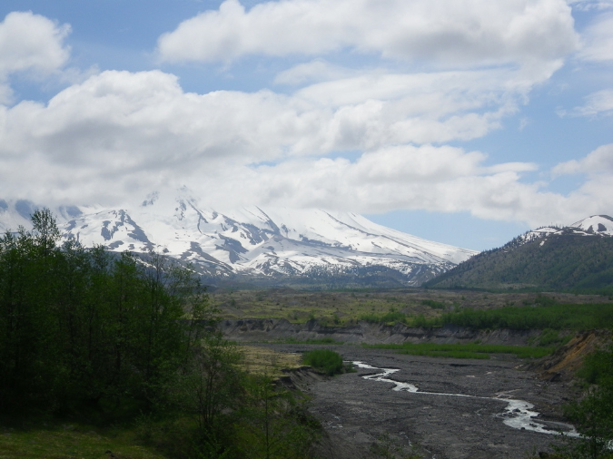2011Jun06_Mt_St_Helens__219