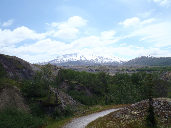 2011Jun06_Mt_St_Helens__226