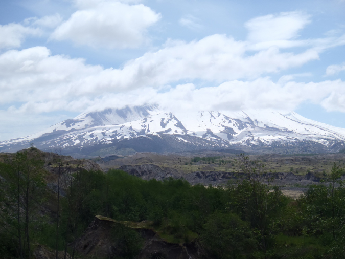 2011Jun06_Mt_St_Helens__227