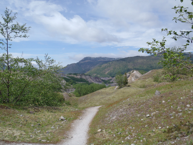 2011Jun06_Mt_St_Helens__229