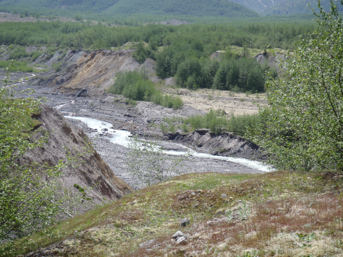 2011Jun06_Mt_St_Helens__231