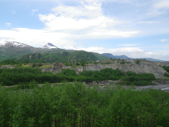 2011Jun06_Mt_St_Helens__235