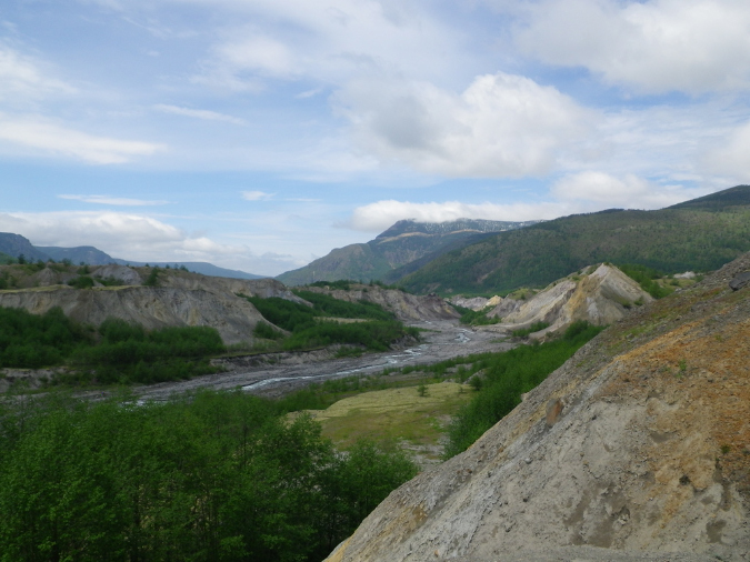 2011Jun06_Mt_St_Helens__236