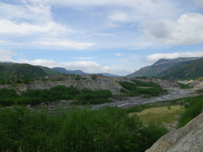 2011Jun06_Mt_St_Helens__237
