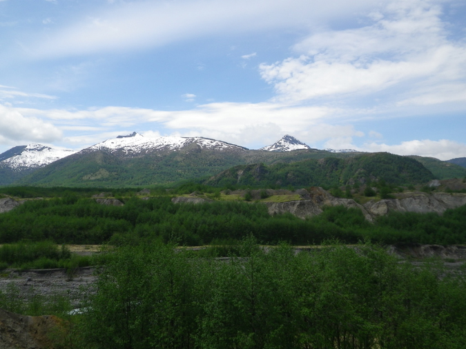 2011Jun06_Mt_St_Helens__238