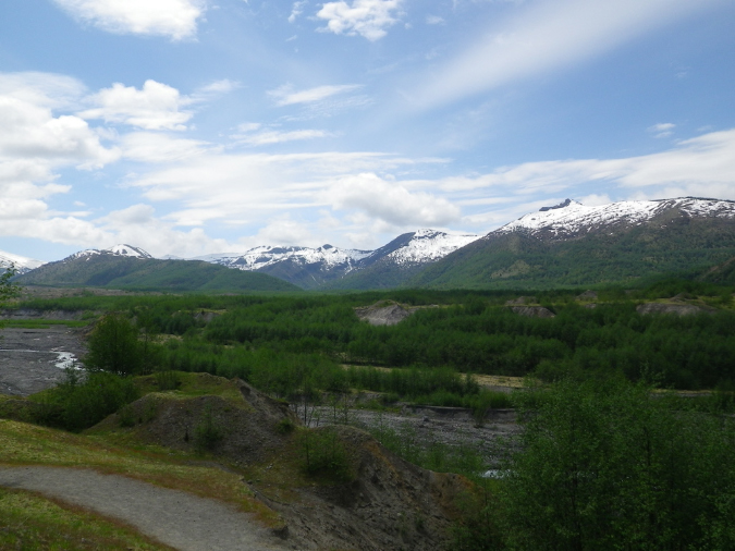 2011Jun06_Mt_St_Helens__239