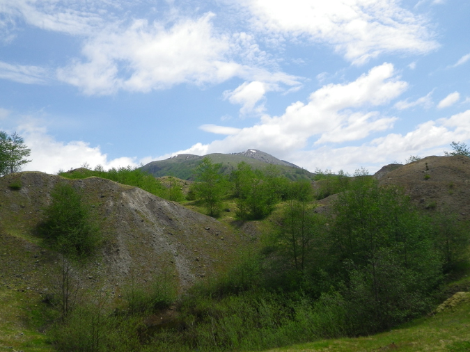 2011Jun06_Mt_St_Helens__240