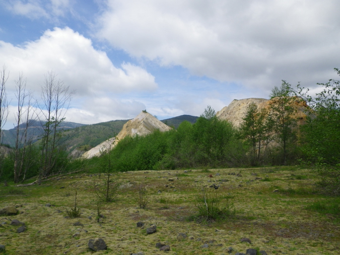 2011Jun06_Mt_St_Helens__242