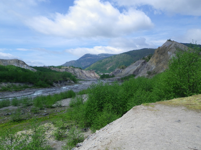 2011Jun06_Mt_St_Helens__243