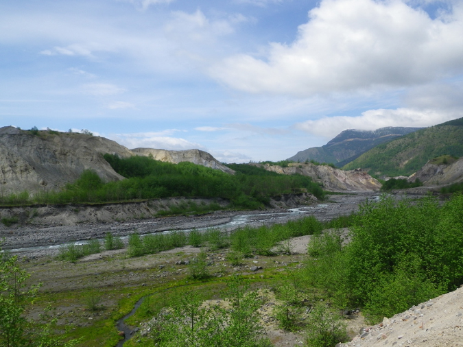 2011Jun06_Mt_St_Helens__244