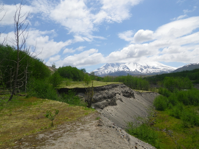2011Jun06_Mt_St_Helens__246