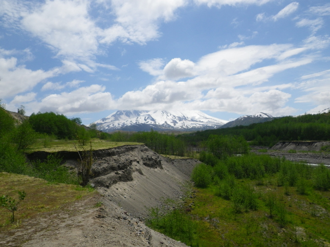 2011Jun06_Mt_St_Helens__247