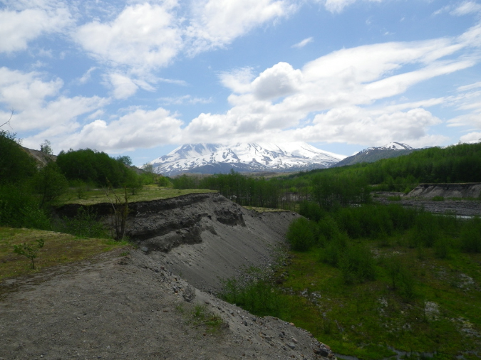 2011Jun06_Mt_St_Helens__251