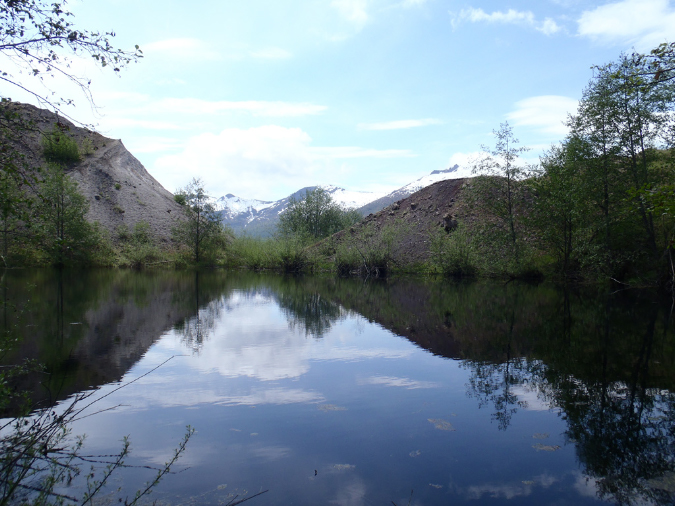 2011Jun06_Mt_St_Helens__255